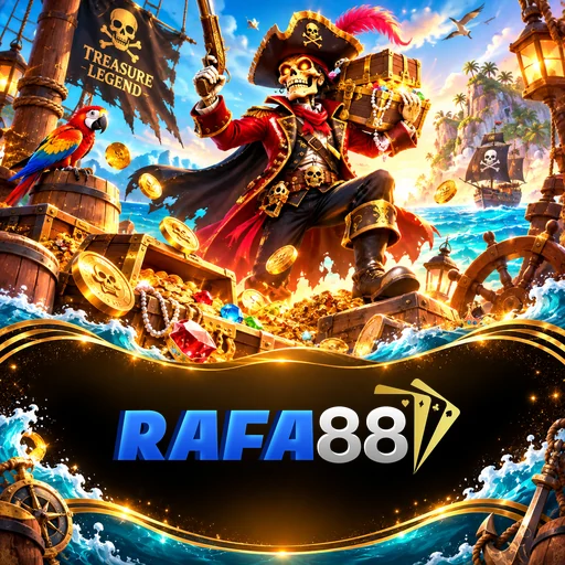 rafa88