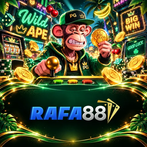 rafa88