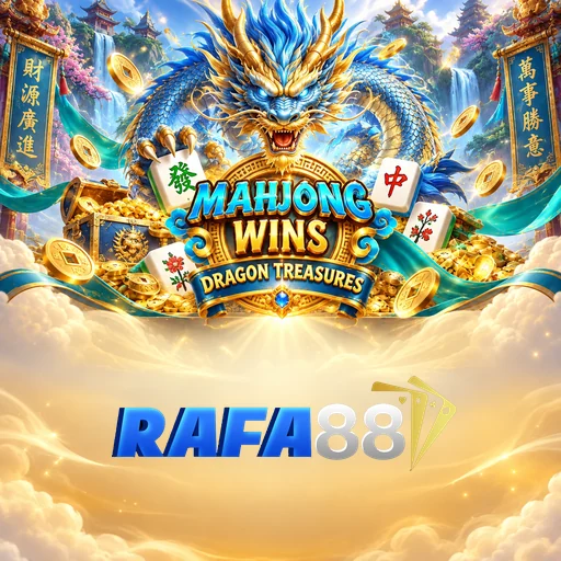 rafa88 APK Indonesia - Panduan Lengkap dan Tutorial