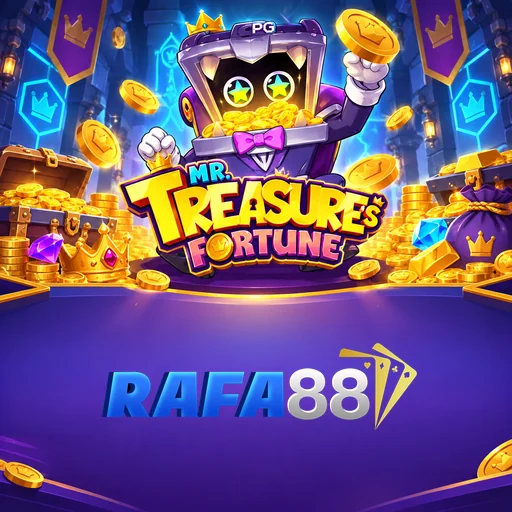 rafa88 APK Indonesia - Panduan Lengkap dan Tutorial