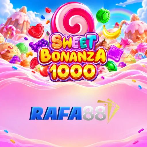 rafa88 APK Indonesia - Panduan Lengkap dan Tutorial