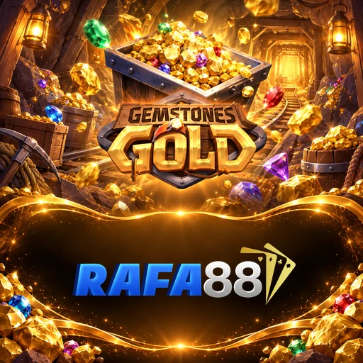 rafa88 APK Indonesia - Panduan Lengkap dan Tutorial