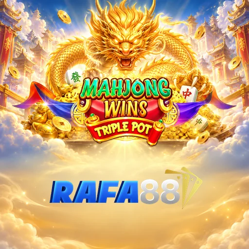 rafa88 APK Indonesia - Panduan Lengkap dan Tutorial