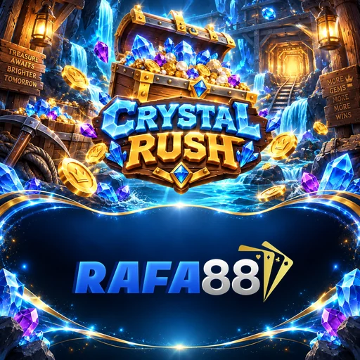 rafa88