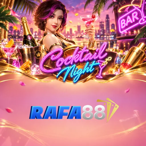 rafa88
