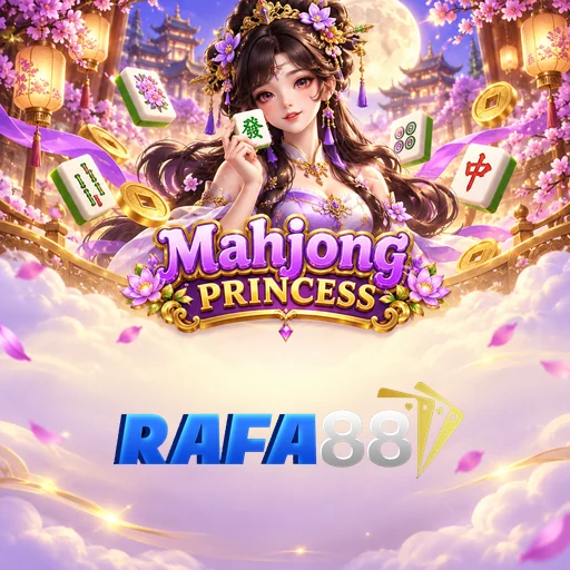 rafa88