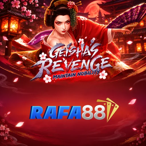 rafa88