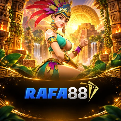 rafa88
