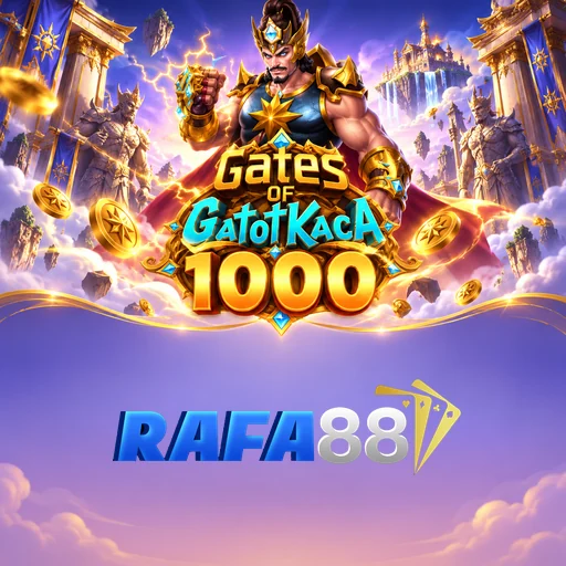 rafa88