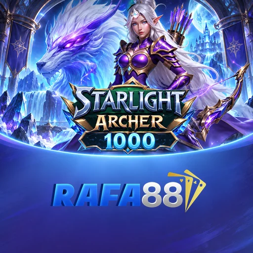 rafa88