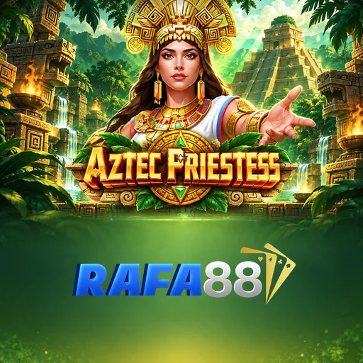 rafa88 - Peningkatan performa dan UI/UX terbaru