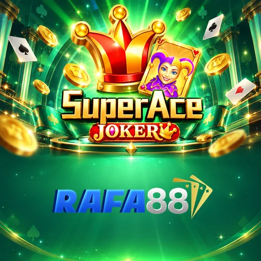 rafa88