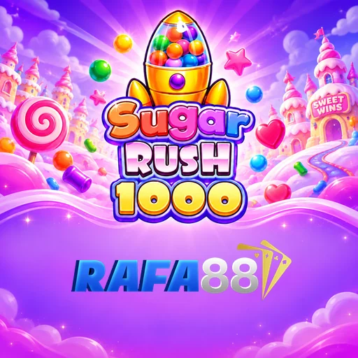 rafa88