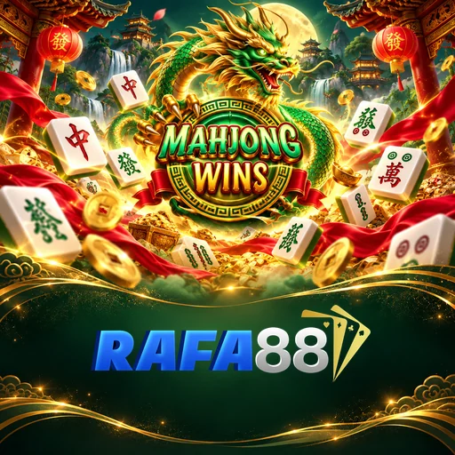 rafa88