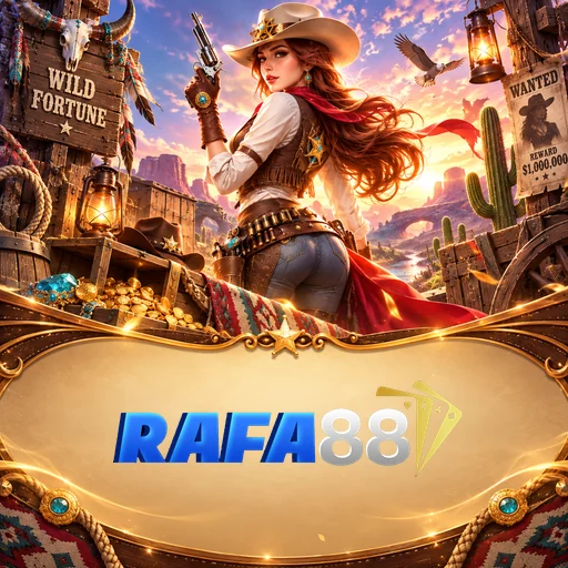 rafa88