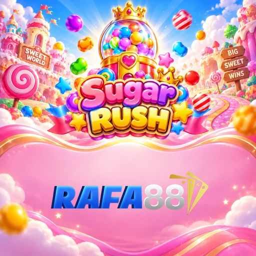 rafa88