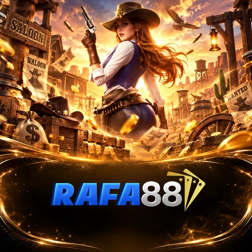 rafa88