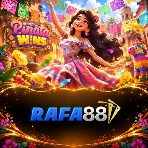rafa88