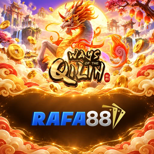 rafa88 APK Indonesia - Panduan Lengkap dan Tutorial