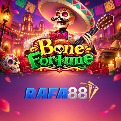 rafa88