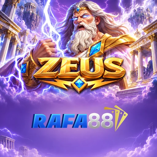 rafa88 APK Indonesia - Panduan Lengkap dan Tutorial