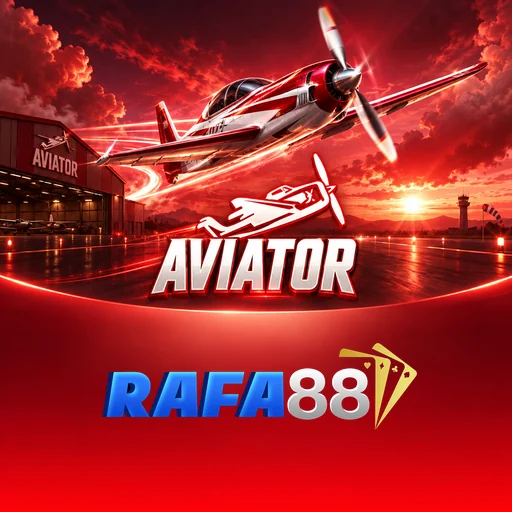 rafa88 APK Indonesia - Panduan Lengkap dan Tutorial