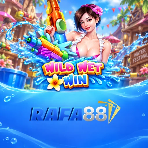 rafa88 APK Indonesia - Panduan Lengkap dan Tutorial