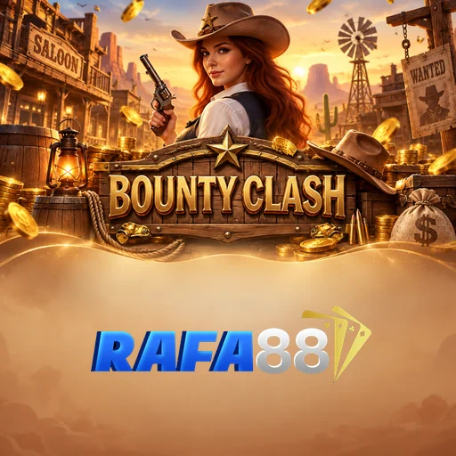 rafa88