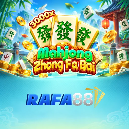 rafa88